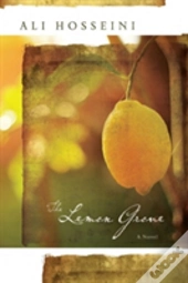 The Lemon Grove