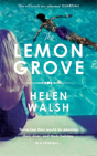 The Lemon Grove - Preview