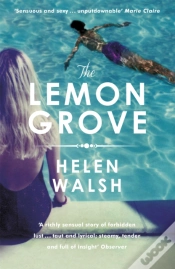Capa do artigo The Lemon Grove