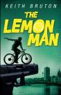 The Lemon Man - Preview
