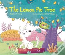The Lemon Pie Tree