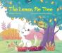 The Lemon Pie Tree - Preview