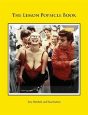 The Lemon Popsicle Book (Hardback Limited Edition) - Preview