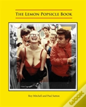 Capa do artigo The Lemon Popsicle Book