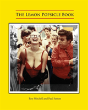 The Lemon Popsicle Book - Preview