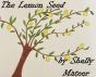The Lemon Seed - Preview