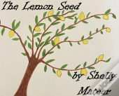 The Lemon Seed