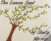 Capa do artigo The Lemon Seed