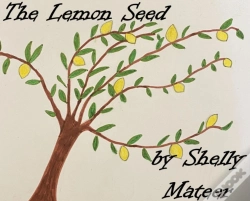 Capa do artigo The Lemon Seed