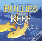 Capa do artigo The Lemon Shark Bullies On The Reef