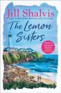 The Lemon Sisters - Preview