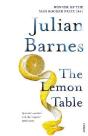 The Lemon Table - Preview
