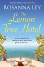 The Lemon Tree Hotel - Preview