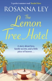 Capa do artigo The Lemon Tree Hotel
