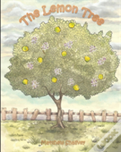 The Lemon Tree
