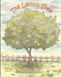 The Lemon Tree - Preview