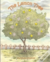 The Lemon Tree