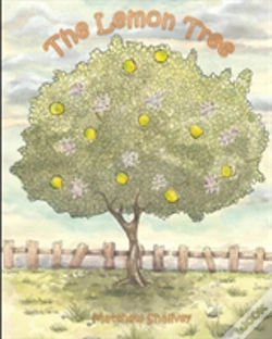 Capa do artigo The Lemon Tree