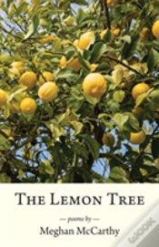 Capa do artigo The Lemon Tree