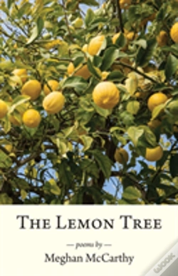 Capa do artigo The Lemon Tree