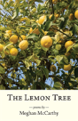 The Lemon Tree - Preview