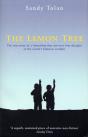 The Lemon Tree - Preview