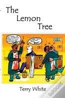 The Lemon Tree