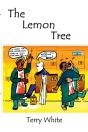 The Lemon Tree - Preview
