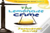 The Lemonade Crime