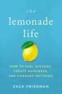 The Lemonade Life - Preview