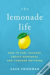 The Lemonade Life