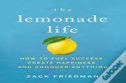 The Lemonade Life