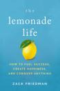 The Lemonade Life - Preview