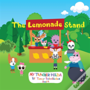 The Lemonade Stand