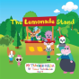 The Lemonade Stand - Preview