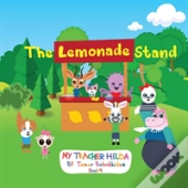 The Lemonade Stand