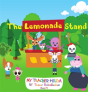 The Lemonade Stand - Preview