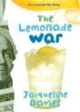 The Lemonade War - Preview