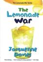 The Lemonade War - Preview