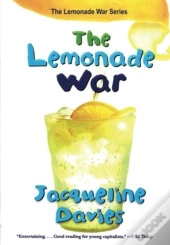 The Lemonade War