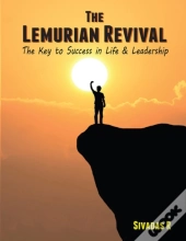 The Lemurian Revival