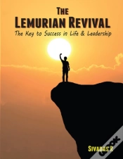 Capa do artigo The Lemurian Revival