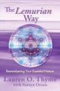 The Lemurian Way, Remembering Your Essential Nature - Preview