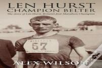 The Len Hurst