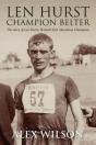 The Len Hurst - Preview