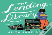 The Lending Library