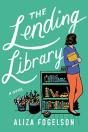 The Lending Library - Preview