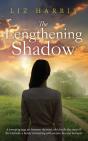 The Lengthening Shadow - Preview