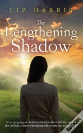 The Lengthening Shadow