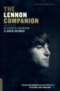 The Lennon Companion - Preview